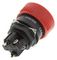 EAO 51-256.025