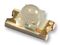 OSA OPTO LIGHT OLS-330GC525-X-T