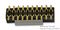 HARWIN M40-3101045R