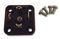MOLEX 1210120071