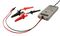 KEYSIGHT TECHNOLOGIES N2791A-AU
