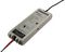 KEYSIGHT TECHNOLOGIES N2791A-AU