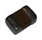 KEMET C0805S103K1RACAUTO
