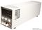AIM-TTI INSTRUMENTS CPX400SP