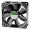 SUNON EEC0382B2-0000-A99