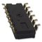 OMRON ELECTRONIC COMPONENTS A6S6104H