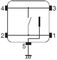 OMRON ELECTRONIC COMPONENTS B3F1150