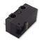 OMRON ELECTRONIC COMPONENTS D2F01D