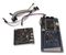 MICROCHIP ATSAM3N-EK