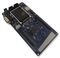 MICROCHIP ATSAM3N-EK