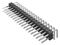 SAMTEC TSW-112-25-G-S-RA