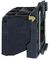 SCHNEIDER ELECTRIC ZB5AW061