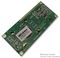 MIDAS DISPLAYS MCOB21605G1V-EYP