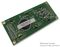 MIDAS DISPLAYS MCOB21605B1V-EYP