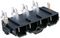 MOLEX 42820-4212