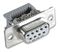 3M 8309-6009