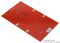 MICROCHIP MCP3424EV