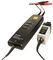 TEKTRONIX THDP0100-AU