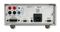KEITHLEY 2400-AU