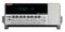 KEITHLEY 6485/E-AU