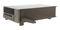 KEITHLEY 6485/E-AU