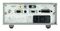 KEITHLEY 6514/E-AU