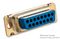 AMP - TE CONNECTIVITY 1757819-2