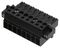 WEIDMULLER 1615840000