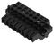 WEIDMULLER 1615840000
