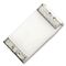 TT ELECTRONICS / WELWYN ASC0603-4M7FT5
