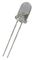 KINGBRIGHT L-7104SRC-J4