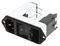 SCHURTER CD34.1101.151