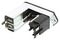SCHURTER CD34.1101.151
