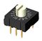 MULTICOMP PRO MCRH2MAF-16R-V-B