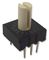 MULTICOMP PRO MCRH2HAF-16R-V-B