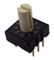 MULTICOMP PRO MCRH4HAF-10R-V-B