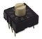 MULTICOMP PRO MCRH2MAF-10R-V-B