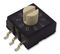 MULTICOMP PRO MCRM3MAF-10R-V-B