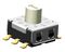 MULTICOMP PRO MCR7M4H-16RA-V-B