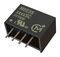 MURATA POWER SOLUTIONS MEE3S1209SC