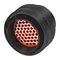 CINCH CONNECTIVITY SOLUTIONS CN1020A24G61SNY240
