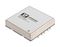XP POWER JCK6048S12