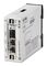 EATON MOELLER EU5C-SWD-EIP-MODTCP