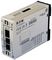 EATON MOELLER EU5C-SWD-EIP-MODTCP