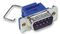 MULTICOMP SPC15406
