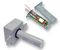 AMPHENOL ADVANCED SENSORS T8041