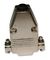 NORCOMP 979-025-030R121