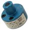 BULGIN LIMITED 14232/2/SP