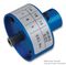 BULGIN LIMITED 14232/2/SP