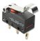 OMRON ELECTRONIC COMPONENTS D2FD-01L30-1T